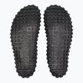 Джапанки Gumbies Duckbill GU-FFDUC039 black/grey 3