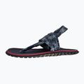Дамски сандали Gumbies Slingback navy
