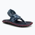 Дамски сандали Gumbies Slingback navy