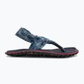 Дамски сандали Gumbies Slingback navy 2