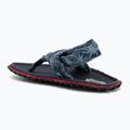 Дамски сандали Gumbies Slingback navy 3