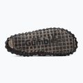 Дамски сандали Gumbies Slingback navy 4