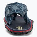 Дамски сандали Gumbies Slingback navy 6