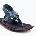 Дамски сандали Gumbies Slingback navy 7