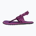 Дамски сандали Gumbies Slingback purple