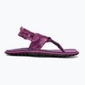 Дамски сандали Gumbies Slingback purple 2