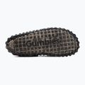Дамски сандали Gumbies Slingback purple 4