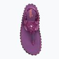 Дамски сандали Gumbies Slingback purple 5