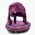 Дамски сандали Gumbies Slingback purple 6