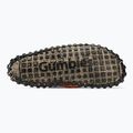 Джапанки Gumbies Islander orange hibiscus 4