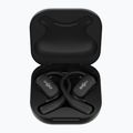 Безжични слушалки Shokz OpenFit black