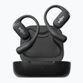 Безжични слушалки Shokz OpenFit black 2