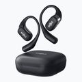 Безжични слушалки Shokz OpenFit black 3
