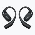 Безжични слушалки Shokz OpenFit black 4