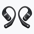 Безжични слушалки Shokz OpenFit black 5