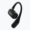 Безжични слушалки Shokz OpenFit black 6