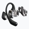 Безжични слушалки Shokz OpenFit black 7