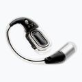 Безжични слушалки Shokz OpenFit black 10