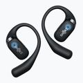 Безжични слушалки Shokz OpenFit black 11