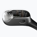 Безжични слушалки Shokz OpenFit black 12