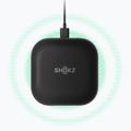 Безжични слушалки Shokz OpenFit black 13