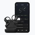 Безжични слушалки Shokz OpenFit black 14