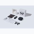 Безжични слушалки Shokz OpenFit black 15