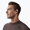 Безжични слушалки Shokz OpenFit black 16