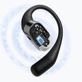Безжични слушалки Shokz OpenFit black 17