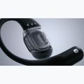 Безжични слушалки Shokz OpenFit black 18