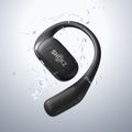 Безжични слушалки Shokz OpenFit black 19