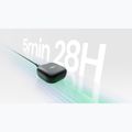 Безжични слушалки Shokz OpenFit black 20