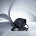 Безжични слушалки Shokz OpenFit black 21