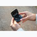 Безжични слушалки Shokz OpenFit black 25