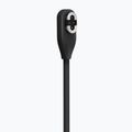 Безжични слушалки Shokz OpenSwim Pro red 9