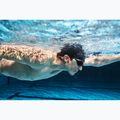Безжични слушалки Shokz OpenSwim Pro red 23