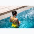 Безжични слушалки Shokz OpenSwim Pro red 25