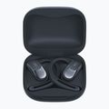 Безжични слушалки Shokz OpenFit Air black