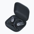Безжични слушалки Shokz OpenFit Air black 2