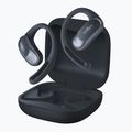 Безжични слушалки Shokz OpenFit Air black 3