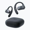 Безжични слушалки Shokz OpenFit Air black 4