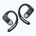 Безжични слушалки Shokz OpenFit Air black 5