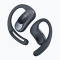 Безжични слушалки Shokz OpenFit Air black 6