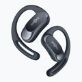 Безжични слушалки Shokz OpenFit Air black 7