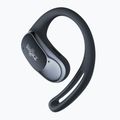 Безжични слушалки Shokz OpenFit Air black 8