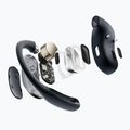 Безжични слушалки Shokz OpenFit Air black 9