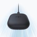 Безжични слушалки Shokz OpenFit Air black 12