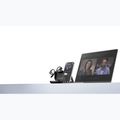 Безжични слушалки Shokz OpenFit Air black 13