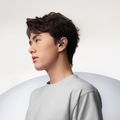 Безжични слушалки Shokz OpenFit Air black 14