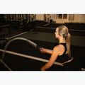 Безжични слушалки Shokz OpenFit Air black 18